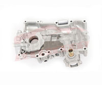 BOMBA DE ACEITE ARCO 13500-53F00 PARA NISSAN  ALTIMA 1990-1994