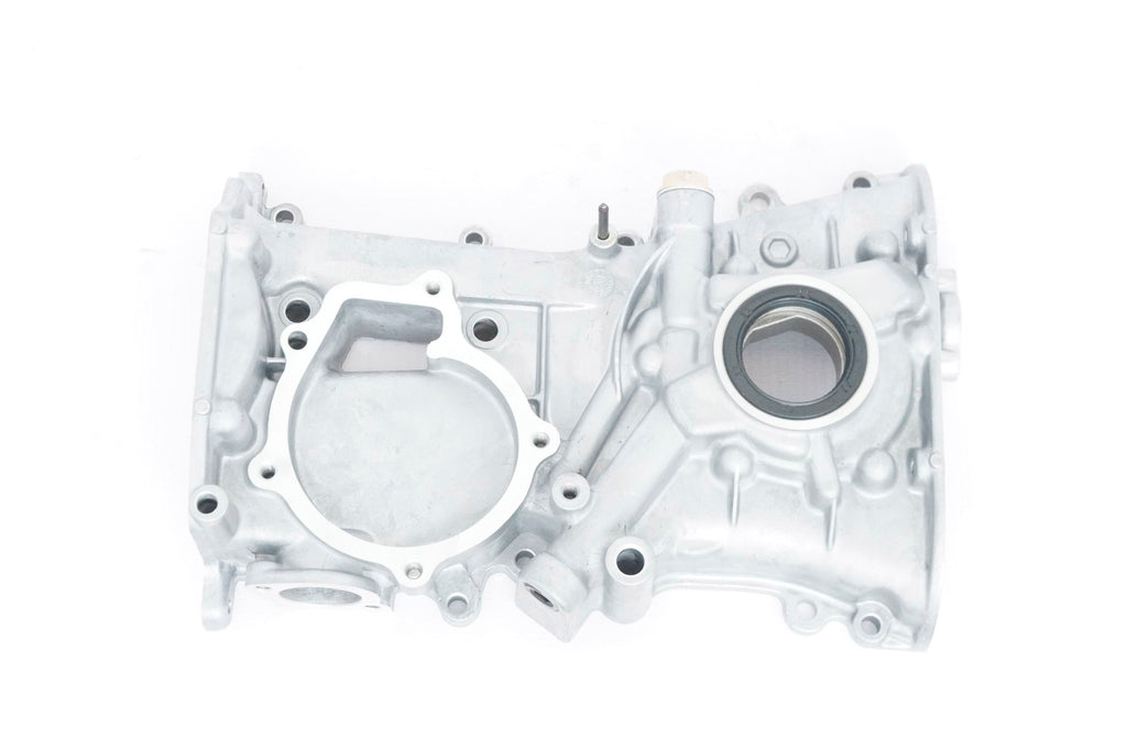 BOMBA DE ACEITE ARCO 13500-53Y00 NISSAN SENTRA 1993-2000