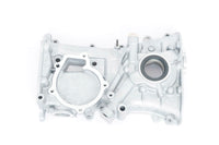 BOMBA DE ACEITE ARCO 13500-53Y00 NISSAN SENTRA 1993-2000