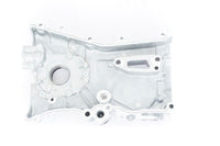 BOMBA DE ACEITE ARCO 13500-53Y00 NISSAN SENTRA 1993-2000