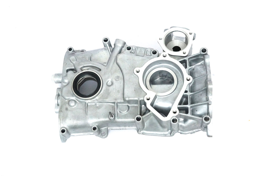 BOMBA DE ACEITE ARCO 13500-70F01 NISSAN FRONTIER 1997-2004