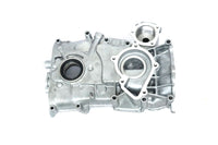 BOMBA DE ACEITE ARCO 13500-70F01 NISSAN FRONTIER 1997-2004