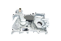 BOMBA DE ACEITE ARCO 13500-70F01 NISSAN FRONTIER 1997-2004