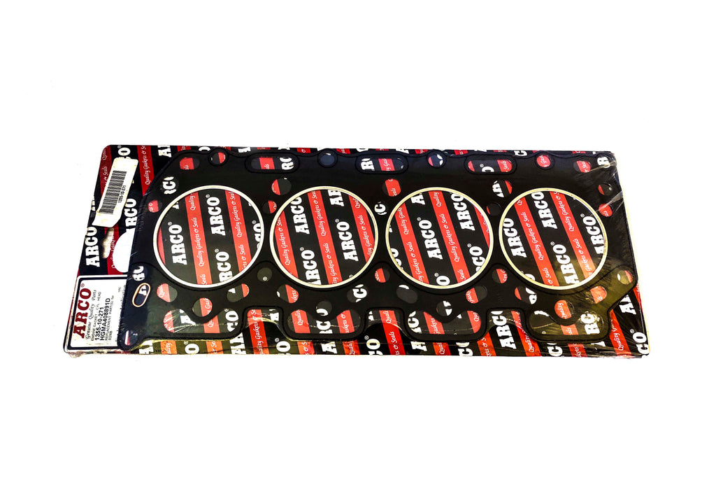 EMPAQUES PARA CULATA ARCO 1355-10-271 MAZDA E2000 1979-1984