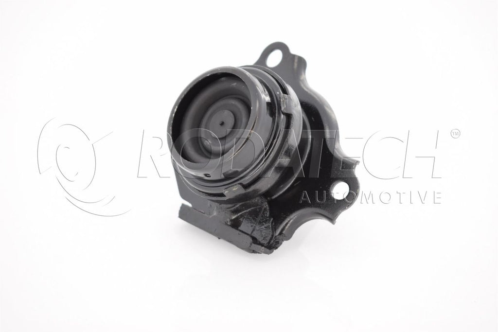Cargador de Motor RODATECH 50821-S9A-023 HONDA CR-V 2002‑2006
