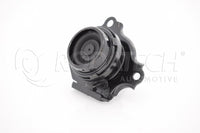 Cargador de Motor RODATECH 50821-S9A-023 HONDA CR-V 2002‑2006