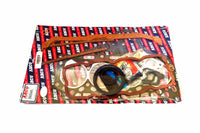 EMPAQUES PARA MOTOR ARCO 1363-99-100A MAZDA E3000 1978-1984