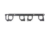 EMPAQUE DE MANIFOLD DE ADMISIÓN FRACO 14035-10W00 NISSAN PICKUP 1986-1994