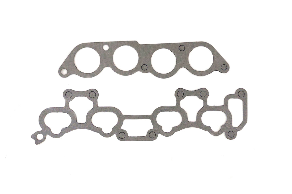 EMPAQUE DE MANIFOLD DE ADMISIÓN FRACO 14035-57Y00 NISSAN SENTRA 1990-1995