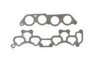 EMPAQUE DE MANIFOLD DE ADMISIÓN FRACO 14035-57Y00 NISSAN SENTRA 1990-1995