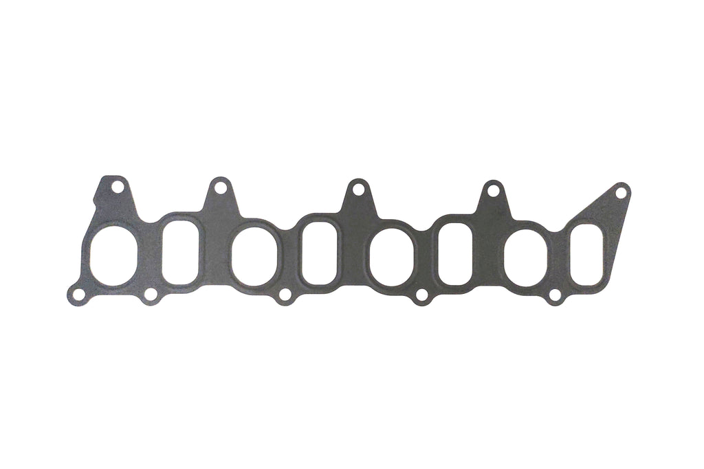 EMPAQUE DE MANIFOLD DE ADMISIÓN FRACO 14035-MA70A NISSAN URVAN 2006-2009