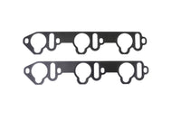 EMPAQUE DE MANIFOLD DE ADMISIÓN FRACO 14035-V5204 NISSAN XTERRA 1996-2002