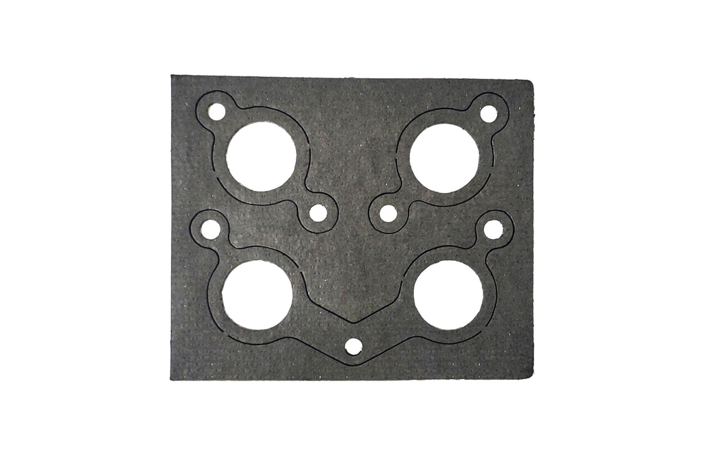 EMPAQUE DE MANIFOLD DE ESCAPE FRACO 14036-01M25 NISSAN SENTRA 1987-1992