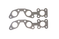 EMPAQUE DE MANIFOLD DE ESCAPE FRACO 14036-1W600 NISSAN XTERRA 1996-2002