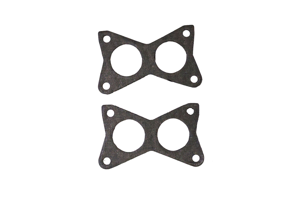 EMPAQUE DE MANIFOLD DE ESCAPE FRACO 14036-40F00 NISSAN FRONTIER 1989-2000