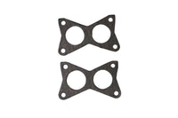 EMPAQUE DE MANIFOLD DE ESCAPE FRACO 14036-40F00 NISSAN FRONTIER 1989-2000