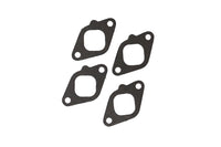 EMPAQUE DE MANIFOLD DE ESCAPE FRACO 14036-53F01 NISSAN FRONTIER 2000-2003