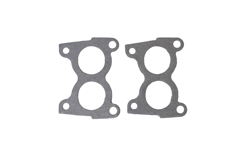 EMPAQUE DE MANIFOLD DE ESCAPE FRACO 14036-55Y00 NISSAN SENTRA 1990-1995