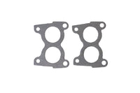 EMPAQUE DE MANIFOLD DE ESCAPE FRACO 14036-55Y00 NISSAN SENTRA 1990-1995