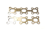 EMPAQUE DE MANIFOLD DE ESCAPE FRACO 14036-AG010 NISSAN MURANO 2000-2004