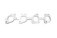 EMPAQUE DE MANIFOLD DE ESCAPE FRACO 14036-VC3000 NISSAN URVAN 2006-2009