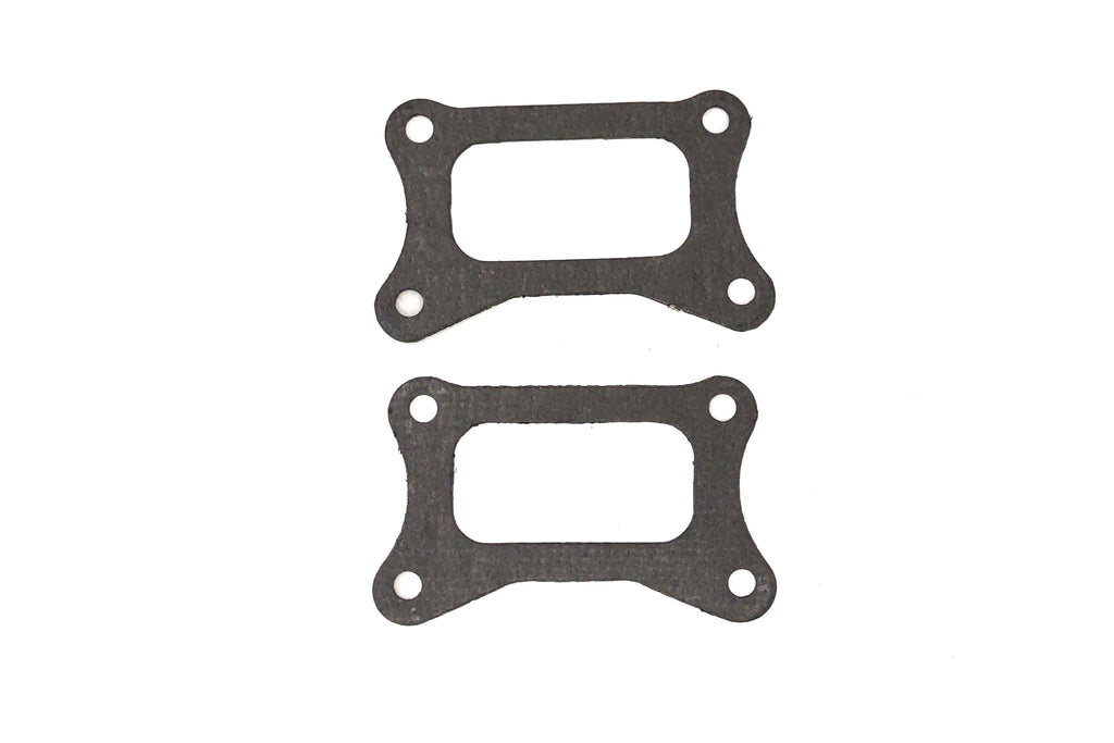 EMPAQUE DE MANIFOLD DE ESCAPE FRACO 14036-W0401 NISSAN PICKUP 1983-1985