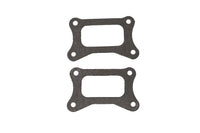 EMPAQUE DE MANIFOLD DE ESCAPE FRACO 14036-W0401 NISSAN PICKUP 1983-1985