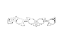 EMPAQUE DE MANIFOLD DE ESCAPE FRACO 14140-65D01 SUZUKI VITARA 2000-2005