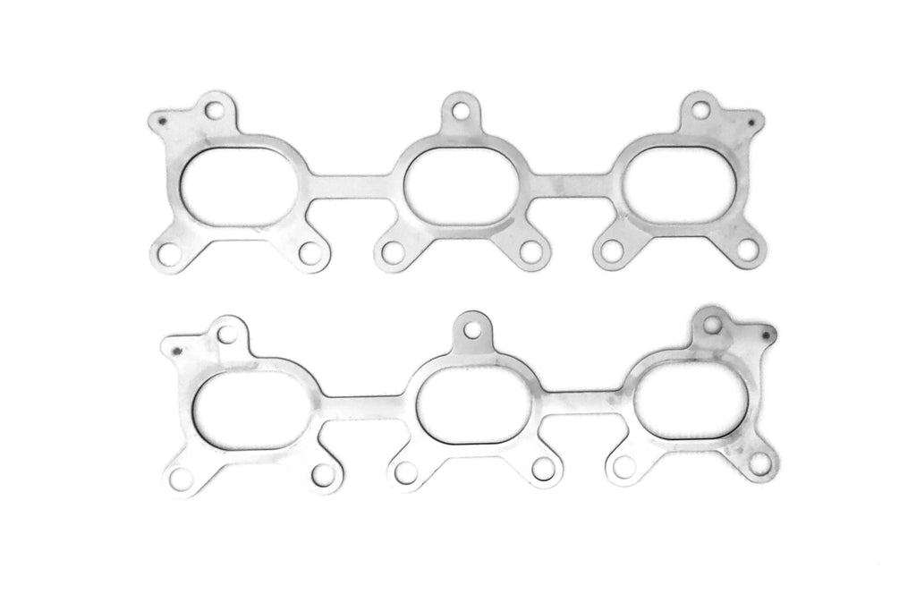 EMPAQUE DE MANIFOLD DE ESCAPE FRACO 14140-67D03 SUZUKI GRAND VITARA 2000-2007