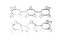 EMPAQUE DE MANIFOLD DE ESCAPE FRACO 14140-67D03 SUZUKI GRAND VITARA 2000-2007