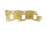 EMPAQUE DE MANIFOLD DE ESCAPE FRACO 14140-82000 SUZUKI SWIFT 1984-1989