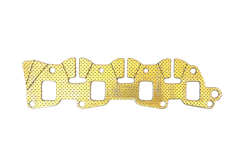 EMPAQUE DE MANIFOLD DE ESCAPE FRACO 14140-83010 SUZUKI ALTO 1991-2003