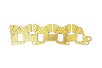 EMPAQUE DE MANIFOLD DE ESCAPE FRACO 14140-83010 SUZUKI ALTO 1991-2003