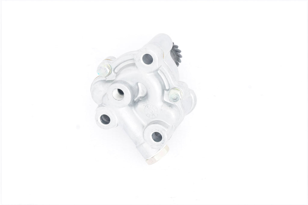 BOMBA DE ACEITE ARCO 15010-01M00 NISSAN SENTRA 1985-1992