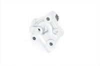 BOMBA DE ACEITE ARCO 15010-01M00 NISSAN SENTRA 1985-1992