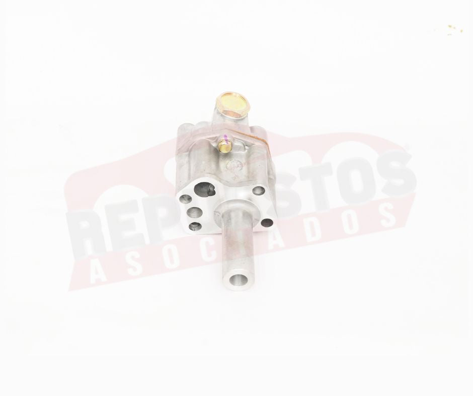 BOMBA DE ACEITE ARCO 15010-21001 PARA NISSAN  PICKUP Z24 1986-1992