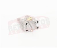 BOMBA DE ACEITE ARCO 15010-21001 PARA NISSAN  PICKUP Z24 1986-1992