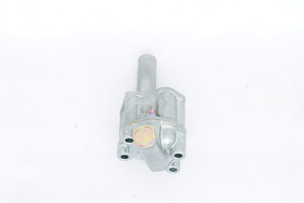 BOMBA DE ACEITE ARCO 15010-40F00 NISSAN HARDBODY 1990-2005