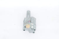 BOMBA DE ACEITE ARCO 15010-40F00 NISSAN HARDBODY 1990-2005