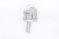 BOMBA DE ACEITE ARCO 15010-40F00 NISSAN HARDBODY 1990-2005