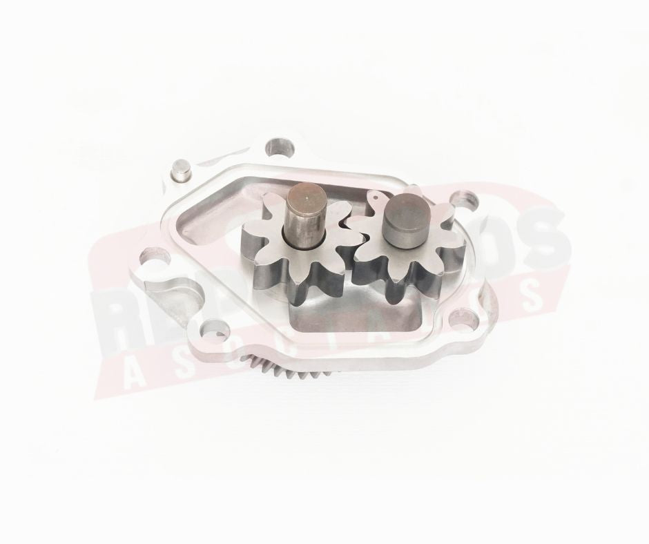 BOMBA DE ACEITE ARCO 15010-43G01 PARA NISSAN  FRONTIER 1995-2005