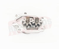 BOMBA DE ACEITE ARCO 15010-43G01 PARA NISSAN  FRONTIER 1995-2005