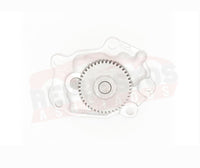 BOMBA DE ACEITE ARCO 15010-43G01 PARA NISSAN  FRONTIER 1995-2005