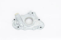 BOMBA DE ACEITE ARCO 15100-0D010 TOYOTA COROLLA 1998-2008