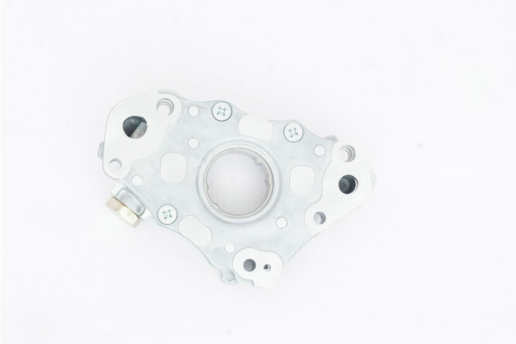 BOMBA DE ACEITE ARCO 15100-0D010 TOYOTA COROLLA 1998-2008