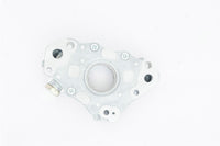 BOMBA DE ACEITE ARCO 15100-0D010 TOYOTA COROLLA 1998-2008