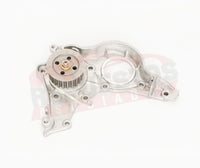 BOMBA DE ACEITE AISIN 15100-11021 (OPT-004) PARA TOYOTA  TERCEL 1989-1994