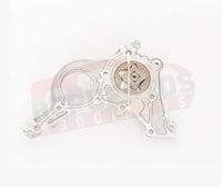 BOMBA DE ACEITE AISIN 15100-11021 (OPT-004) PARA TOYOTA  TERCEL 1989-1994