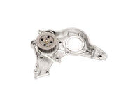 BOMBA DE ACEITE ARCO 15100-11021A TOYOTA TERCEL 1989-1994