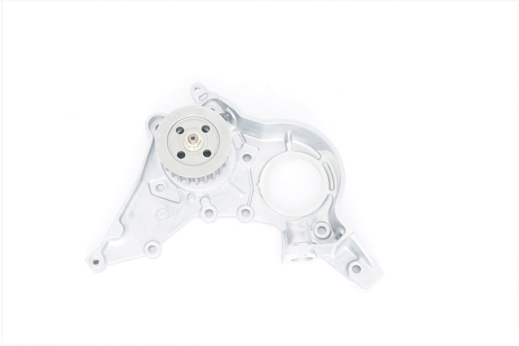 BOMBA DE ACEITE ARCO 15100-11110A TOYOTA TERCEL 1995-1998